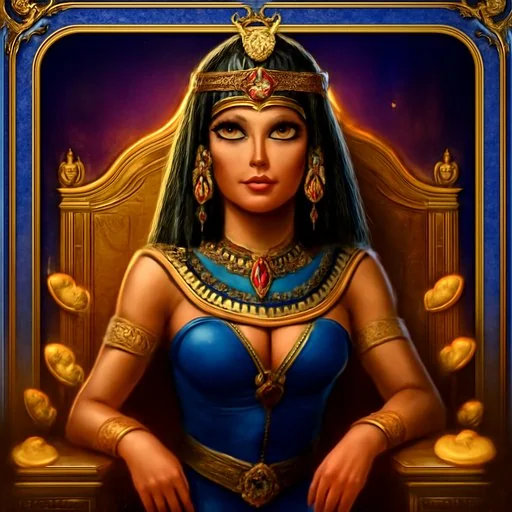 okbd ব্লগে নোট পড়া ব্যবহারকারী
