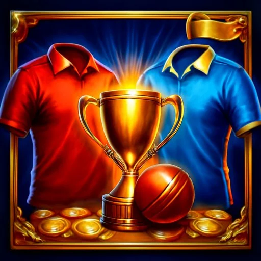 okbd মোবাইল রিভিউ স্ক্রিন