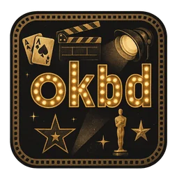 okbd logo